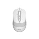 A4Tech - FM10 FSTYLER ( White )